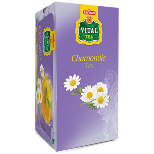http://atiyasfreshfarm.com/public/storage/photos/1/Product 7/Vital Green Tea Chamomile 30tb.jpg